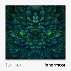 Innermost