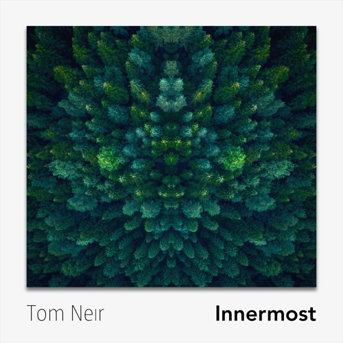 Innermost