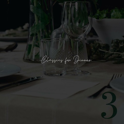 The Little Shepherd, Cd 119: V. Trés Modéré