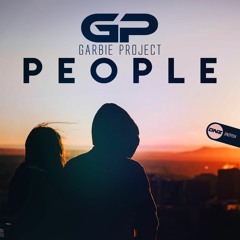 Garbie Project - People