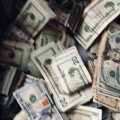 la sacem à personne