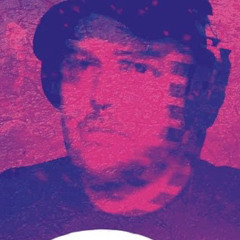 Dj Nat Daniel Presents Dj Dave Bolton’s Belters 01.12.22