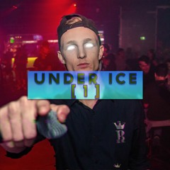 Under_Ice [1]