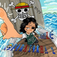 Sayle - Piratinha 2 (Bryvn977)