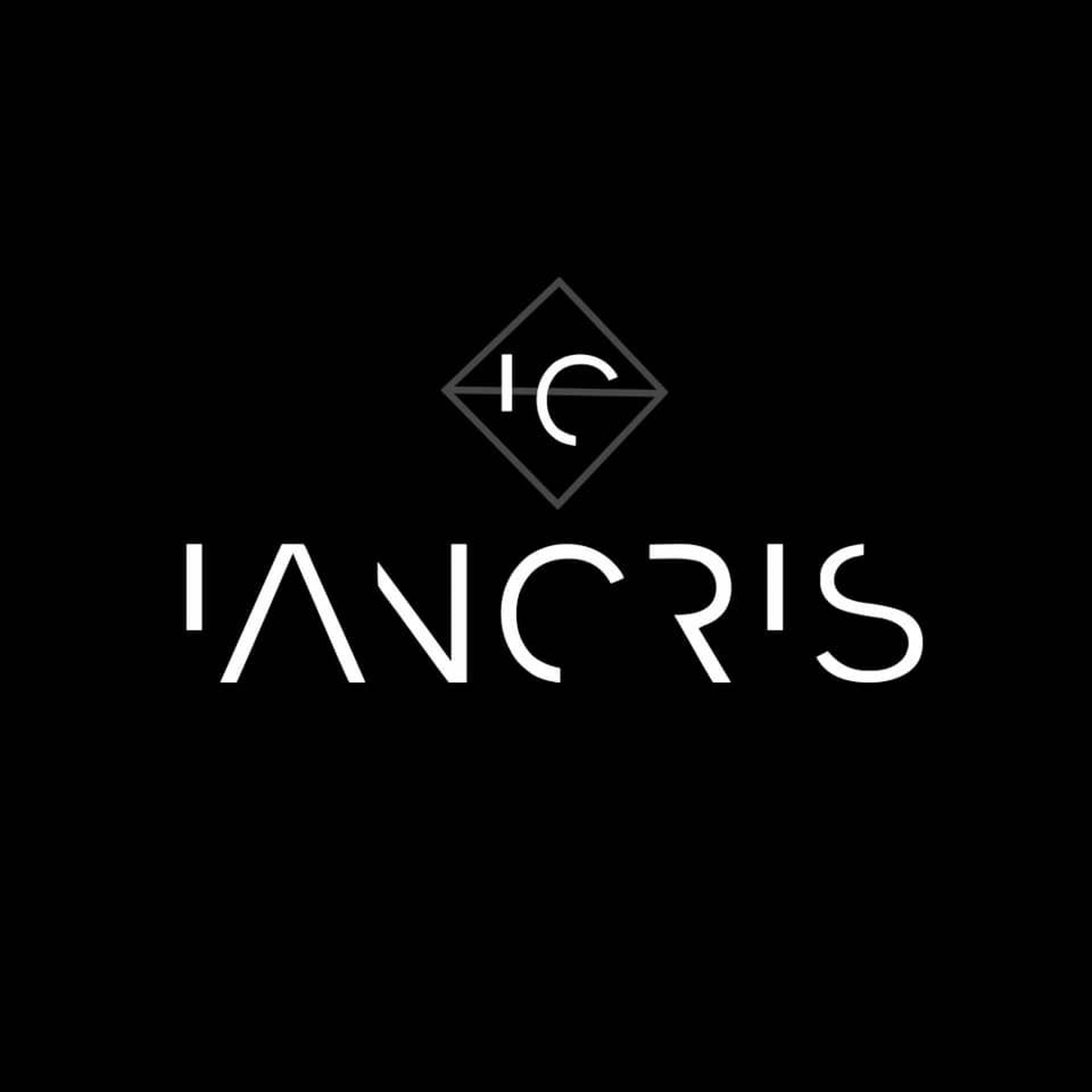 Ian Cris (Official)