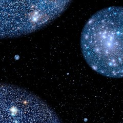 Mixtures - DNB 10
