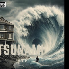Tsunami