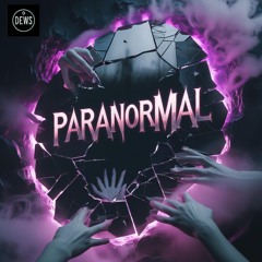 Paranormal 08