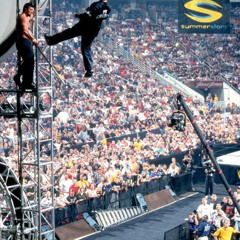 4xLowkey - terrorizing [HOSTED BY EVLPLUGG]