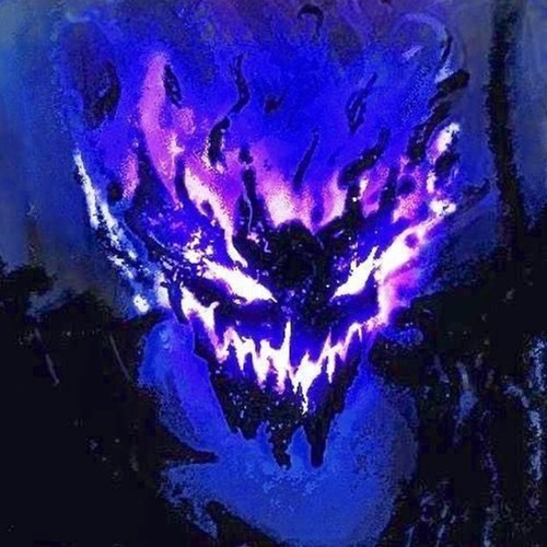 SAPFIR MADE IT - AWAKENING!