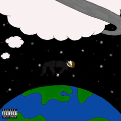 Basically [prod. noevdv x chef9]