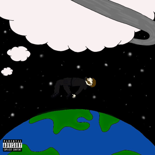 Basically [prod. noevdv x chef9]