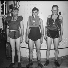 Breathe (featuring diastrid)