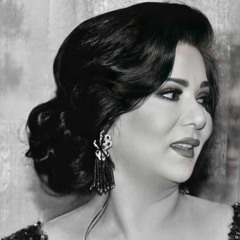 حنيتك راحت لـ وين ؟ - نوال ♪