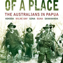 [Access] PDF ✏️ A Bastard of a Place: The Australians in Papua by  Peter Brune [EBOOK