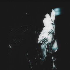 Tonio - Paid In Full ( Ace & Mitch ) Prod : Ethernetwill