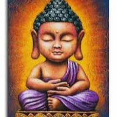 The Way Is In The Heart With Soumya Mondel