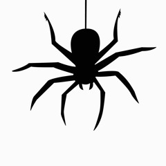 CINO Feat. Baton - Rok Finałowy