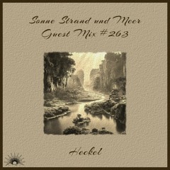 Sonne Strand und Meer Guest Mix # 263 by Heckel