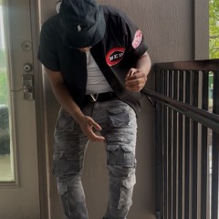 Getting money habits