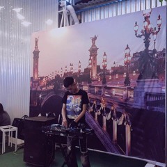 Viet mix nerwe