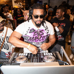CHRISTIAN DJ MIX | CHH | Kingdom Vibes vol. 1 | DJ MASCOT