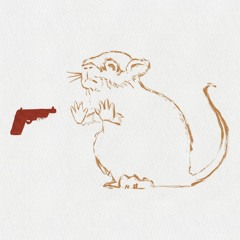 Corazón de Papel-SLm