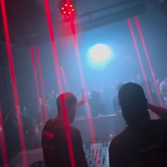 DEV B2B MOUEEY - DEADLY BASSTOPIA JAN 2025