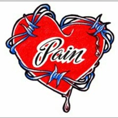 LilQC- Pain Ft. Byrd