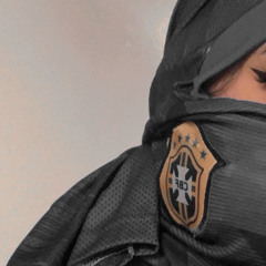 MTG SÓ LONGE DO TEU PAI QUE TU REBOLA - SE O DJ JA COMEU O DU RED COME TMB (DJ FK)