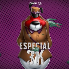 MEGA FUNK SET ESPECIAL 3K {DJ KELVEN SC}