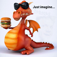 Believer, but it's Tech House [Beat-tober 2023]