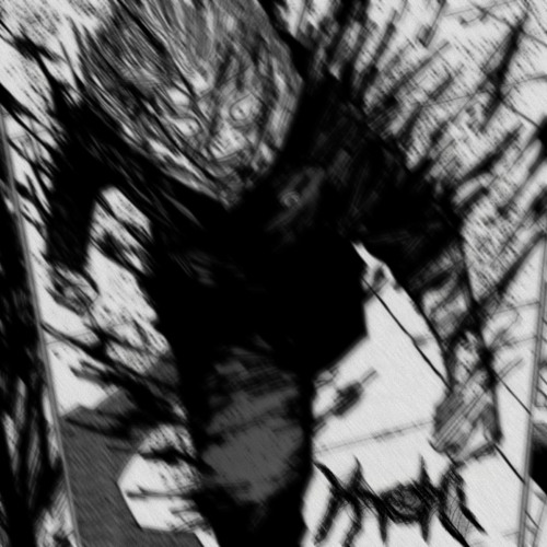 I’M 𝚈𝙾𝚄 FT. HEL!