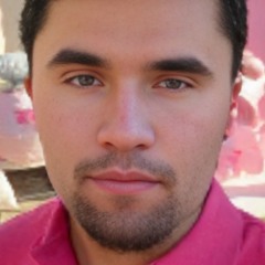 Newports Prod @Saile