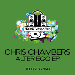 La Serp D'or (Original Mix)