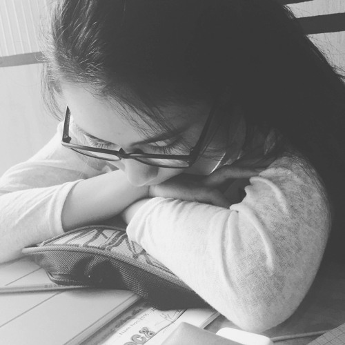 Demo Bye Bye Tình Đầu