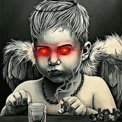 MTG - OBSERVANDO ESSA SALADA  {{DJ WT DO PDD}}