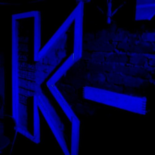 LIVE @ KELLERKOLLEKTIV | 02.03.24 | BUNKER TECHNO | TECHNO EULE JULIKO [free DL]