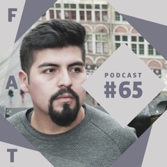 FATPOD-65 - Existencia Pasajera