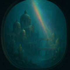 Atlantis