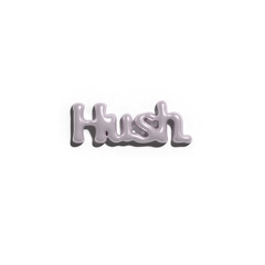 Hush FM x Subtle Radio Shows