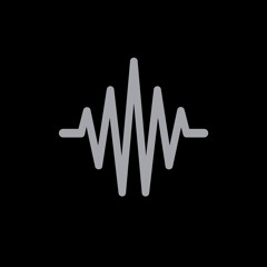 menace. (lost tapes)