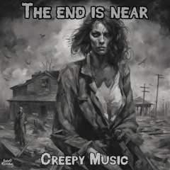 The End Is Near [ FREE CINEMATIC MUSIC ]