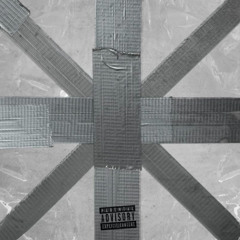 Gunna Dee - Plans (The Hustler's Manual)