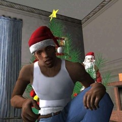 Yung_Rocky - A G-City Christmas Carol (Prod. Mel) [DREAMTHUGEXCLUSIVE]