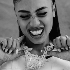 *PITCHED DOWN DUE TO COPYRIGHT REASONS* PLAYERS X GIVE IT TO ME