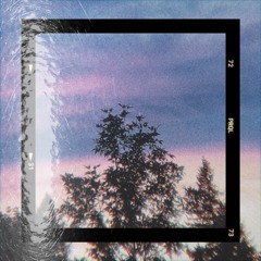 Sun-Kissed w/ J-Wright (Prod. Sez On The Beat)