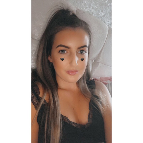 Someone Like You🤪