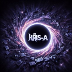 Dj Kris A- Bass [Mother Fucker] [Full Download]