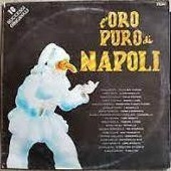 Gianni Bono - 'A Creatura D'O Vascio